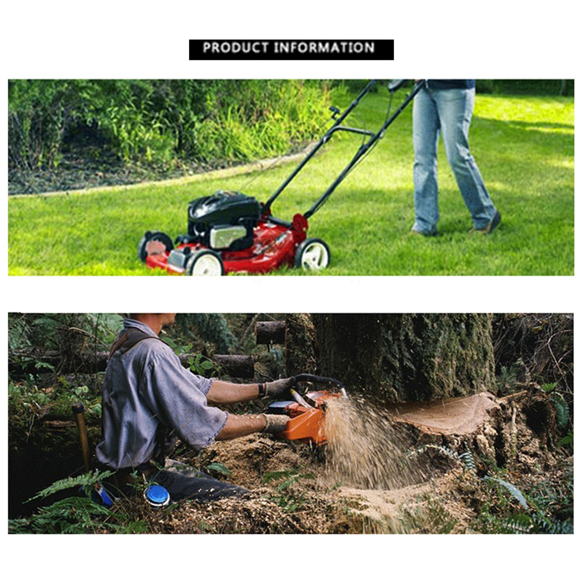 Protetor Facial com Viseira de Malha Reforçada – Segurança Total para Jardinagem, Silvicultura e Uso com Motosserra