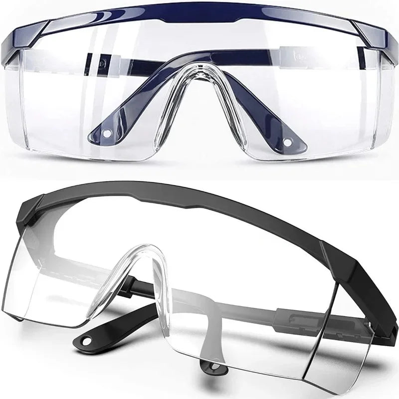 Oculos Protetor