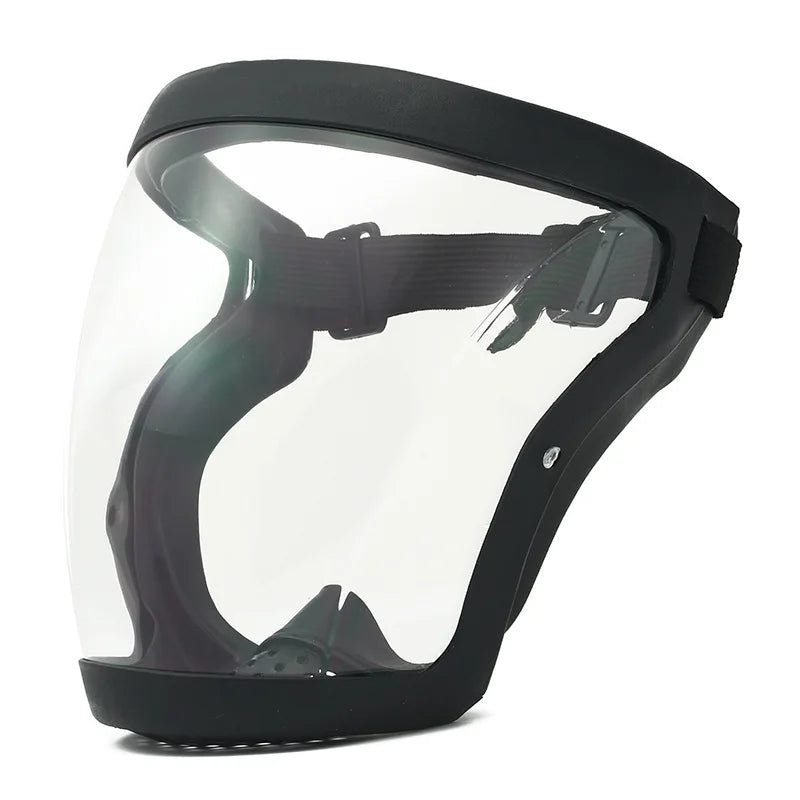 Oculos Protetor