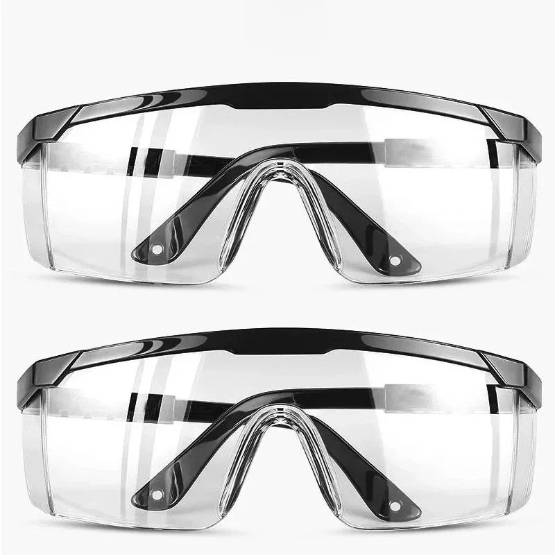 Oculos Protetor