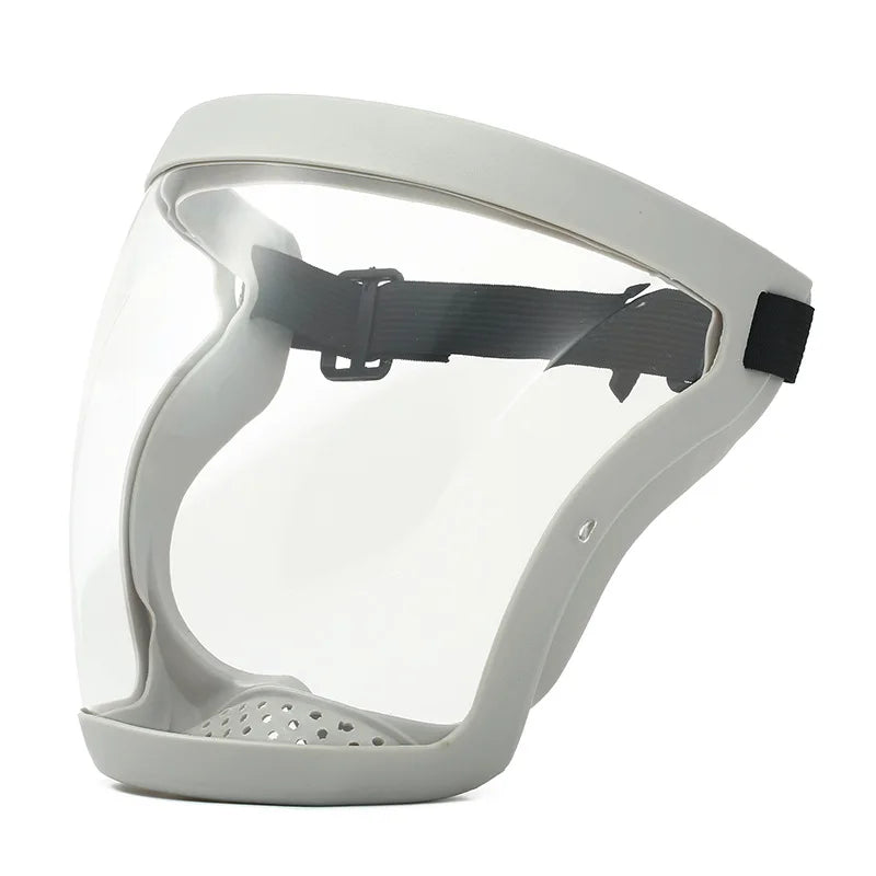 Oculos Protetor