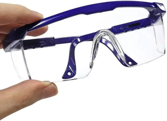 Oculos Protetor