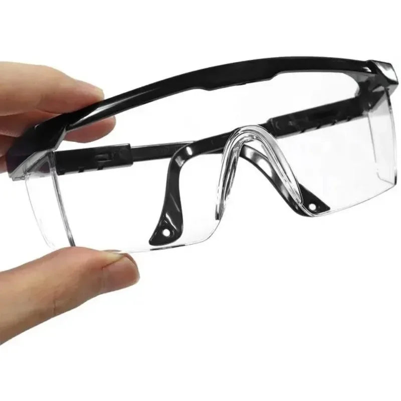 Oculos Protetor