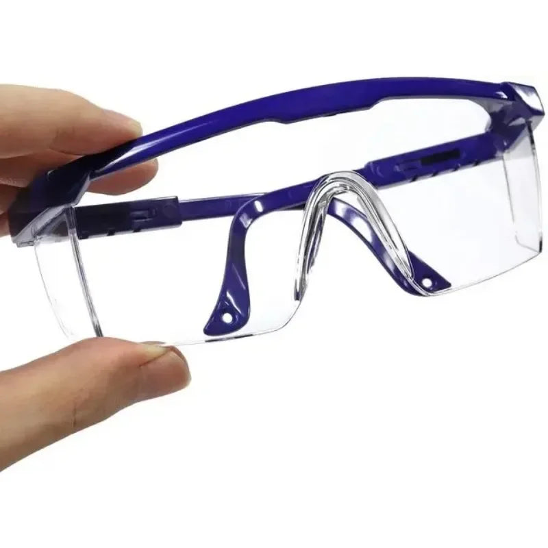 Oculos Protetor