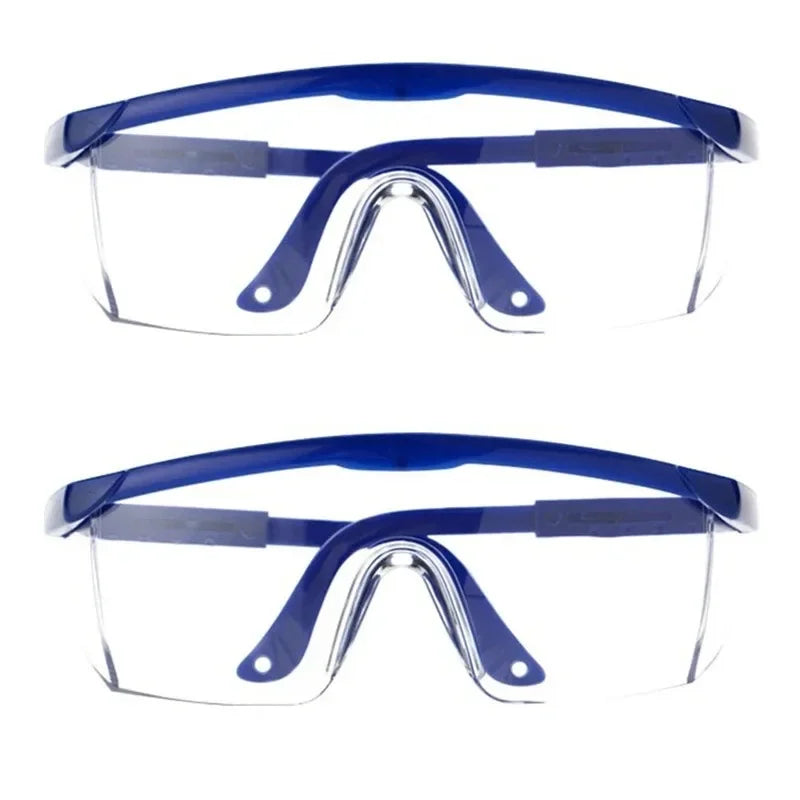 Oculos Protetor
