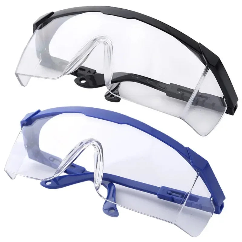 Oculos Protetor