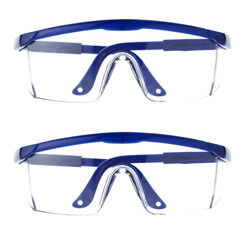 Oculos Protetor