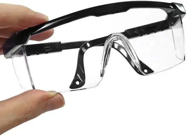 Oculos Protetor