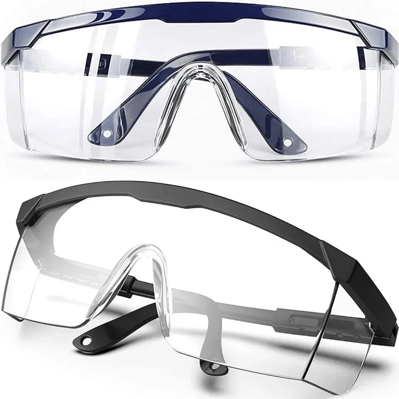 Oculos Protetor